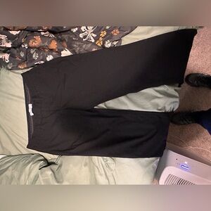 Gap perfect boot size 4A